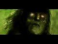 Ascend trailer