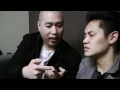 Kỳ Thị - Tấn Phúc va Phillip Đặng , Vivi bori, Adrian Anthony