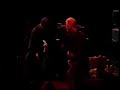 Scott Weiland (of Stone Temple Pilots) - Piece of Pie - 1998