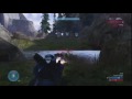 Mimeyy :: 2nd Halo 3 Funtage