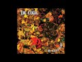Coral 1000 Years Official Music Video and Lyrics