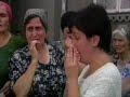 The Beslan School Massacre (2 of 6)