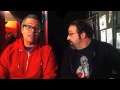 Brava Diletta che sta imparando il mestiere a Jacona http://www.youtube.com/watch?v=WfvfERPYe_Q&feature=youtu.be