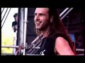 Brainstorm - The Leading  - Live at Waken