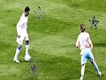 A MAGIA DE QUARESMA