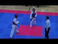 專教院朱智曦(藍) VS...
