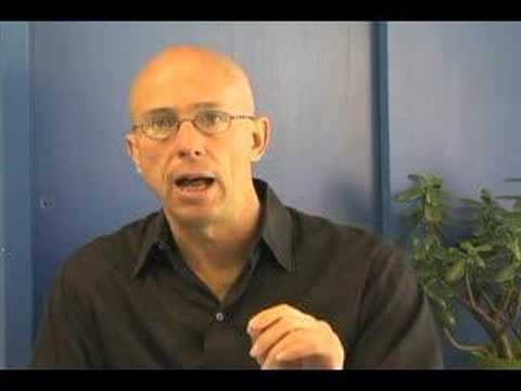 Symptoms of Heart Disease Video