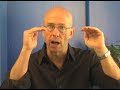 Symptoms of Heart Disease Video
