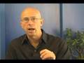 Symptoms of Heart Disease Video