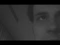 se bastasse una bella canzone