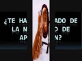 Tus Zonas Erroneas-Egym