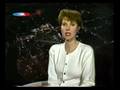 YLE TV2 - Kuulutus