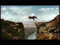 Budweiser Commercial (2009) (Television Commercial)