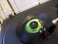 from the apple 45: 1813, 1969