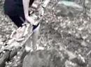 Unscrambled Unscrambled