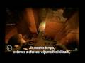 videos de Left 4 Dead - Doug Lombardi