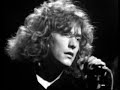 Led Zeppelin - I Can\ Led Zeppelin - I Can\