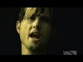 Big Dismal-Rainy Day