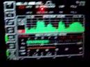 TX5C en EB1TR (80M SSB)