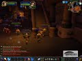 World of warcraft G4 with sark on nazjatar part 2 World of warcraft G4 with sark on nazjatar part 2
