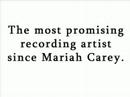 mariah Shake It Off Lip Synch mariah Shake It Off Lip Synch