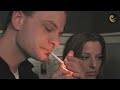 Super Smoker Super Smoker
