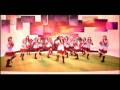 Ai Araba It's All Right - Morning Musume
