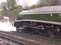 60019- 'Severn Valley Phoenix'