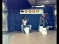 _street Drum and Bass_.flv