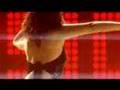 Norlan El Misionario - Sauna Caliente