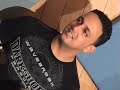 KATINGUEL&Ecirc; (AO VIVO) F&Uacute;RIA DE UM VULC&Atilde;O