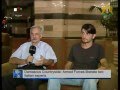 Syria News 28 July 2012. Armed Forces Clear al-Hajar al-Aswad Liberate Two Italian from Terrorists View Video