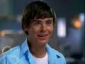 GNO HSM2