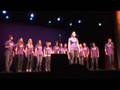 Love Song - Chapman University SoundCheck