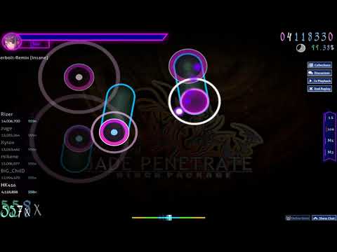 動画