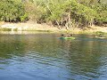 Na chapada Diamantina