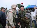 IV Mi?dzynarodowy Zlot Pojazdów Militarnych Borne Sulinowo IV Mi?dzynarodowy Zlot Pojazdów Militarnych Borne Sulinowo