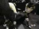 Triple H tribute Triple H tribute