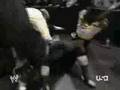 Triple H tribute