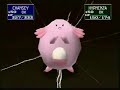 Pok�mon Stadium: Cinnabar Gym Battles Part 1