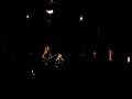 Acustika - Secos e Molhados