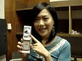 阿Lu Blog亮相董敏莉Monie答案
