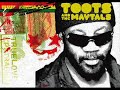 Toots and The Maytals - 54-46 Was My Number