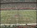FAMU ATL Classic Halftime Part II (2006)