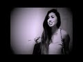 USHER Climax (COVER) by ERIKA DAVID
