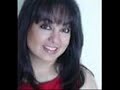 Shining - Becca Godinez Shining - Becca Godinez