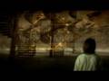 Mirrormask If I Apologized musicvideo