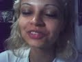 Re: Jo�o Gordo x Dado Dollabela