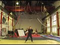 Teaser - Antti Suniala