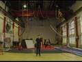 Teaser - Antti Suniala